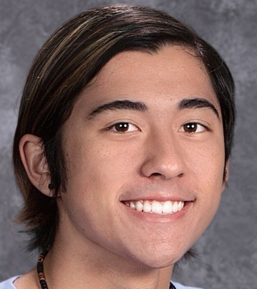 Ethan Jenkins, Affton